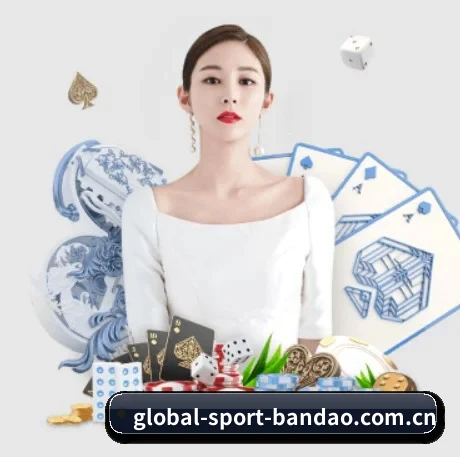 会员体系升级